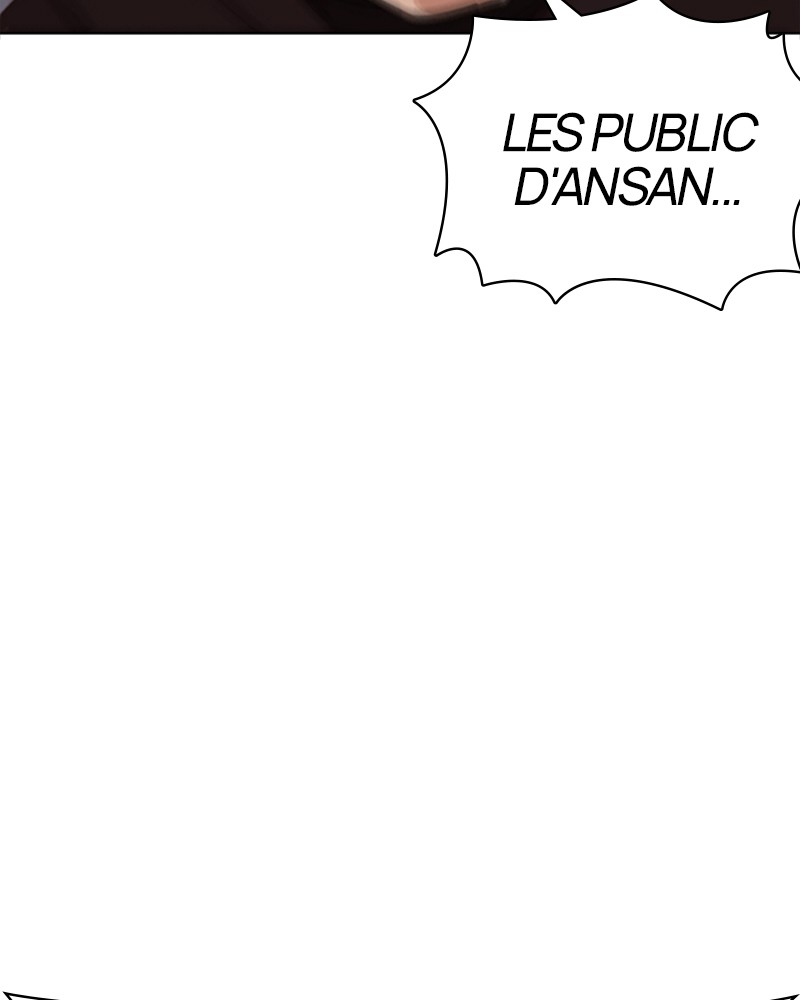 Lookism Chapitre 357 - Page 102