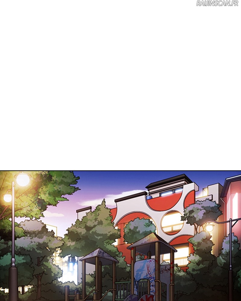 Lookism Chapitre 357 - Page 105