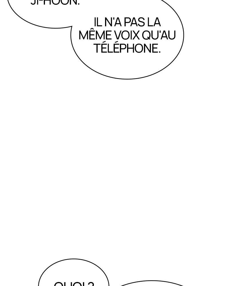 Lookism Chapitre 357 - Page 11