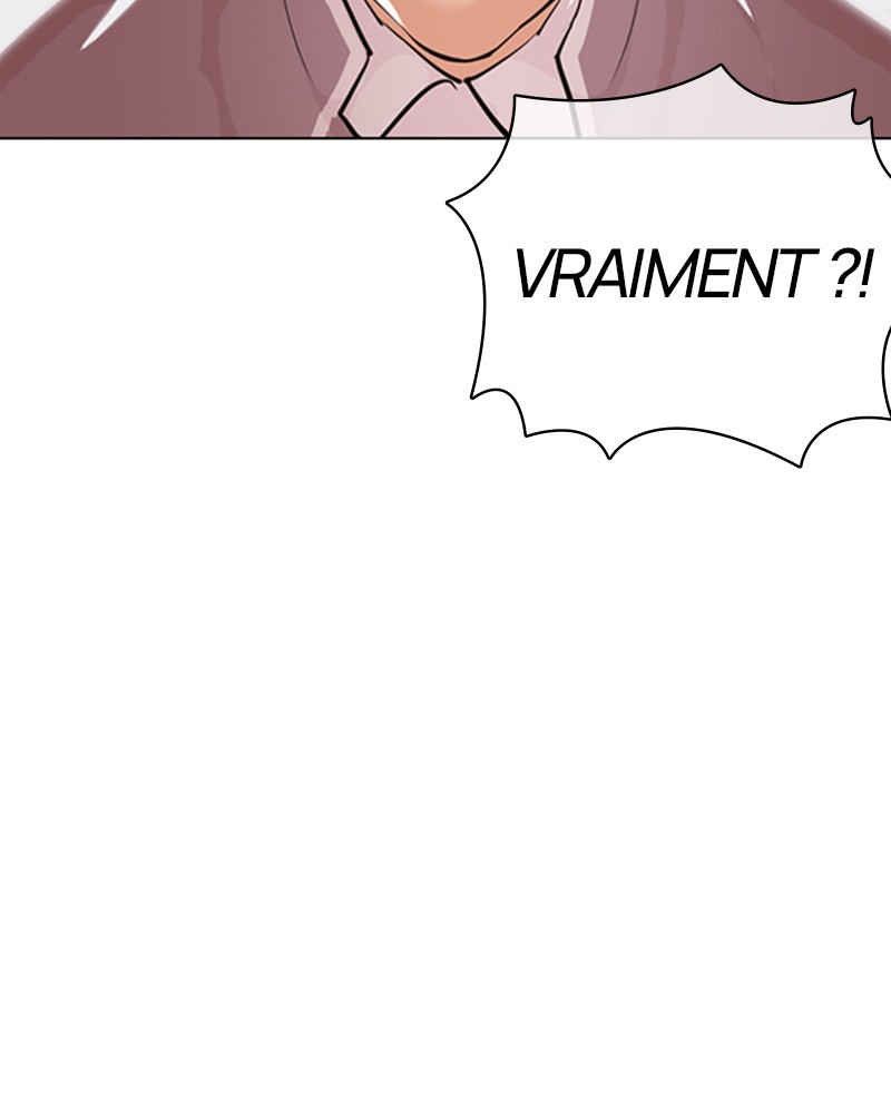 Lookism Chapitre 357 - Page 117