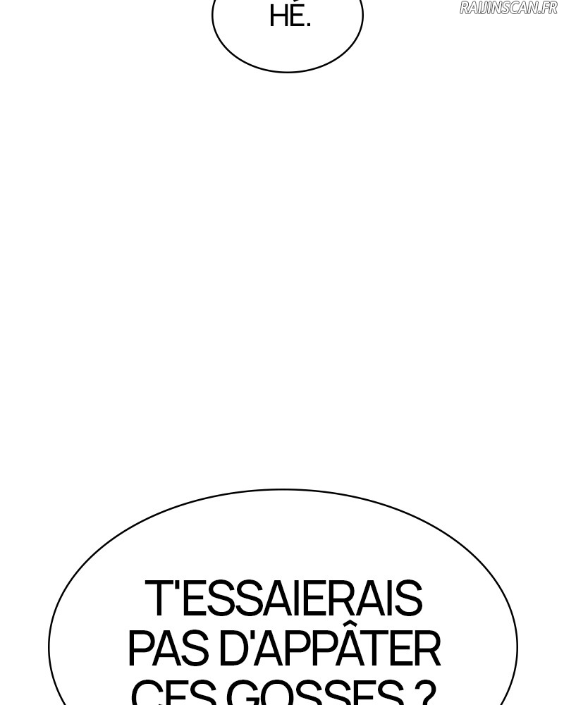 Lookism Chapitre 357 - Page 120