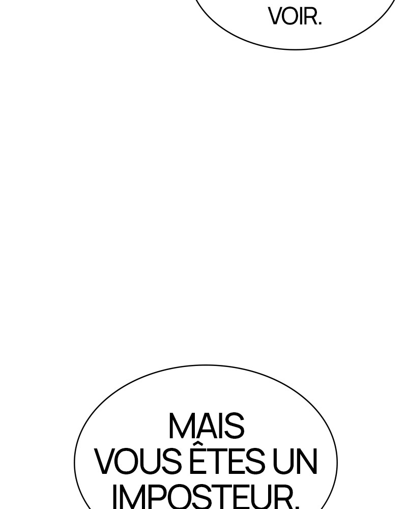 Lookism Chapitre 357 - Page 13