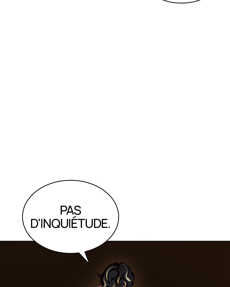 Lookism Chapitre 357 - Page 134
