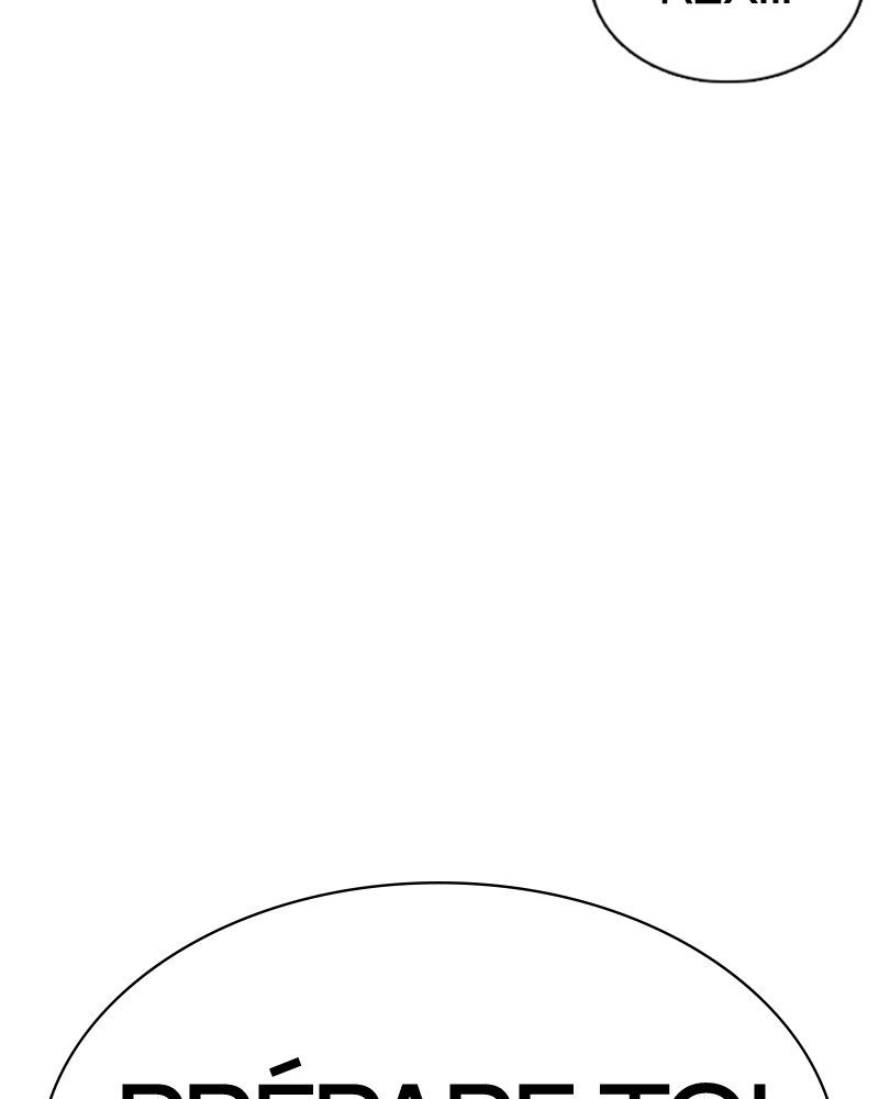 Lookism Chapitre 357 - Page 137
