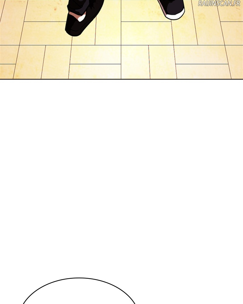 Lookism Chapitre 357 - Page 140