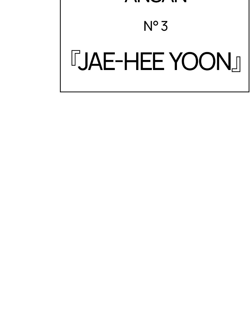 Lookism Chapitre 357 - Page 142