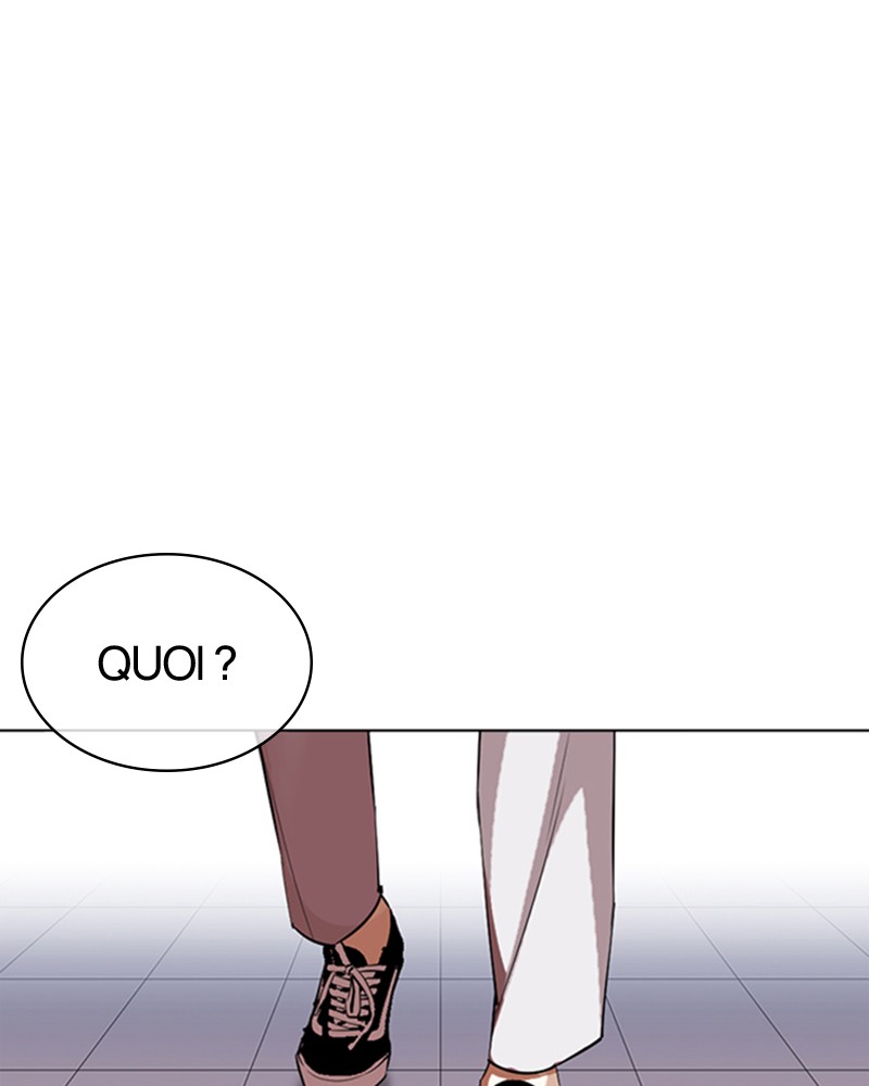 Lookism Chapitre 357 - Page 144