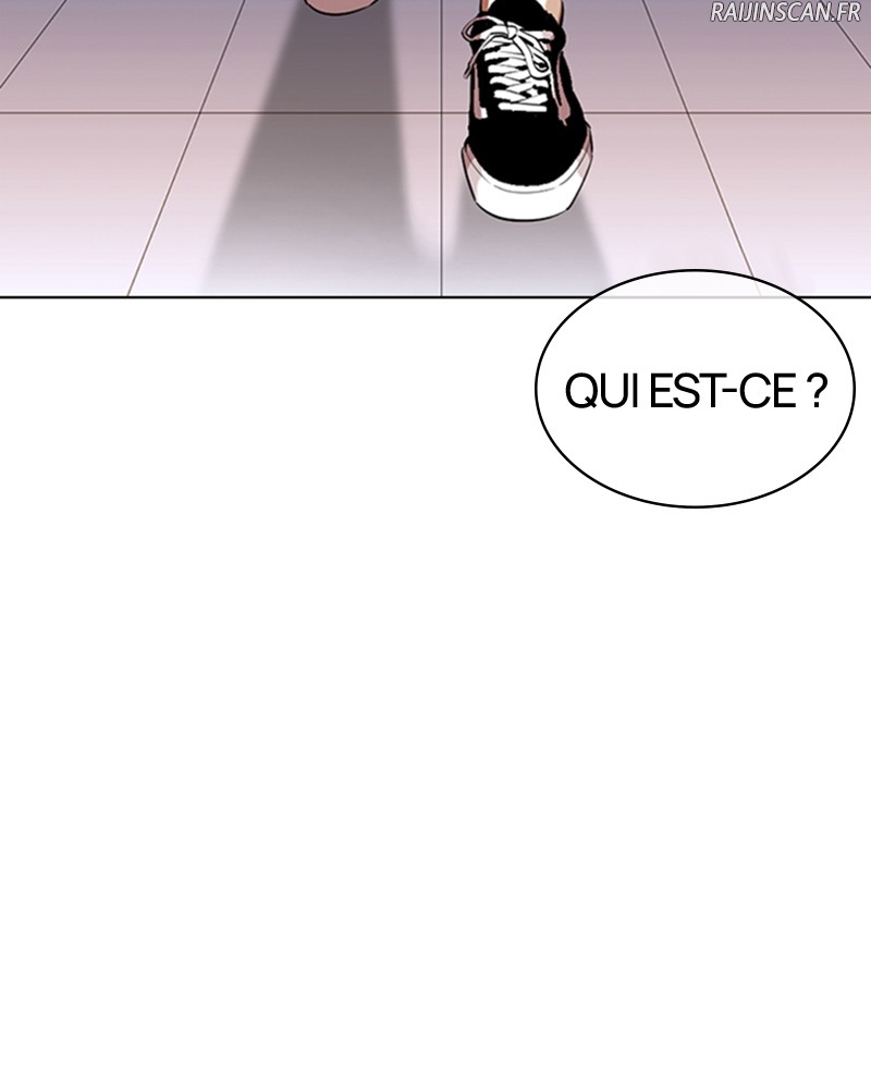 Lookism Chapitre 357 - Page 145