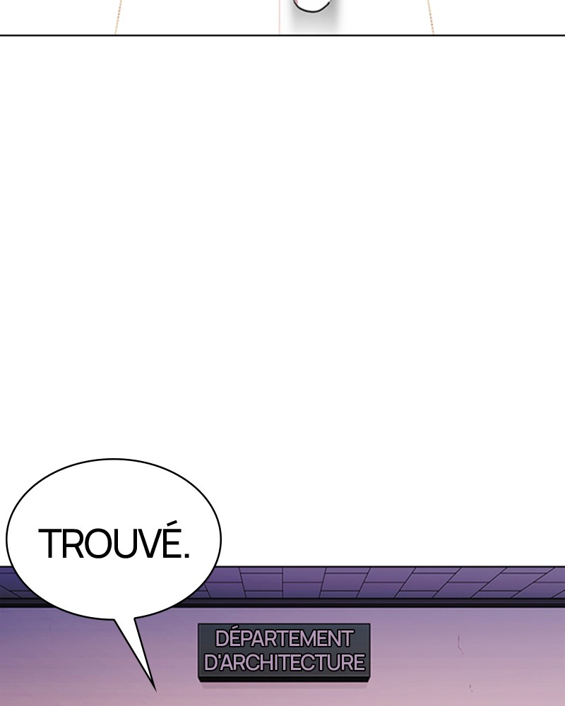 Lookism Chapitre 357 - Page 149