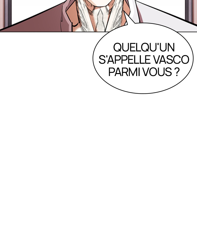 Lookism Chapitre 357 - Page 154
