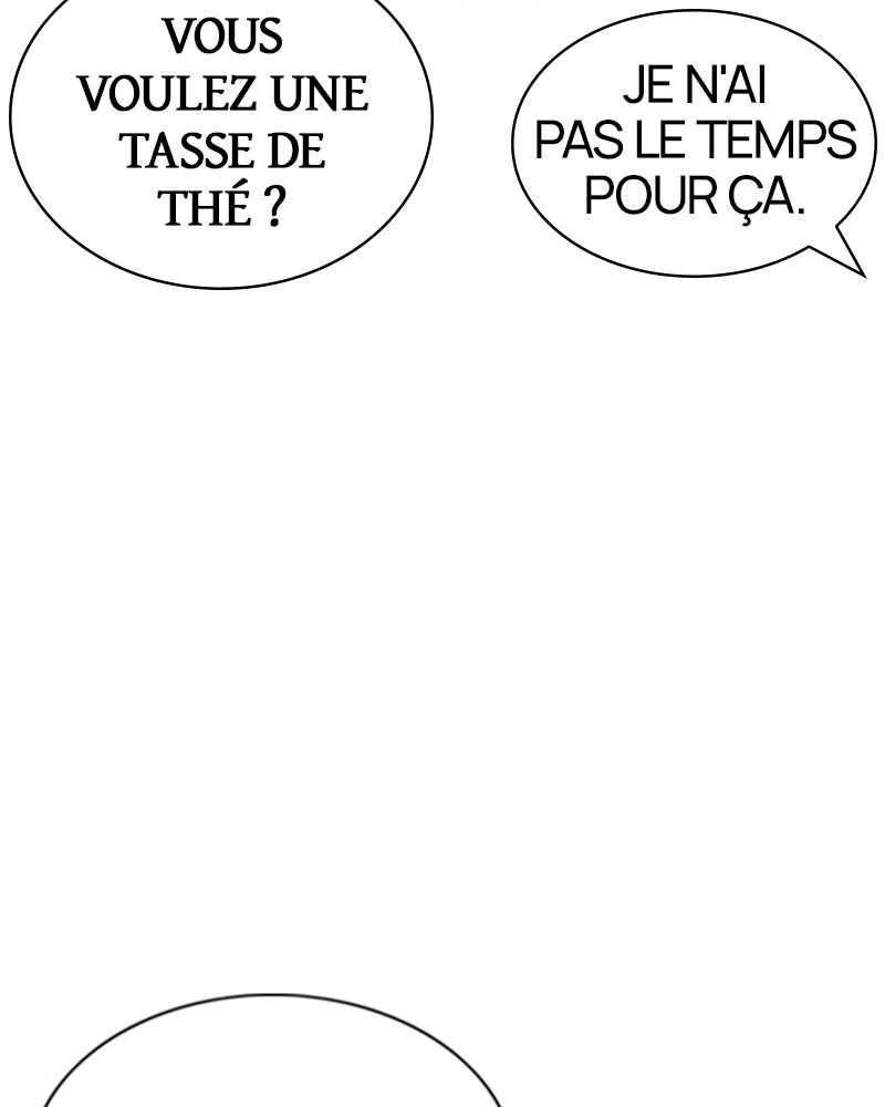 Lookism Chapitre 357 - Page 156