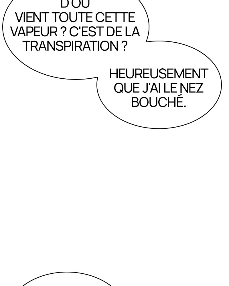 Lookism Chapitre 357 - Page 158