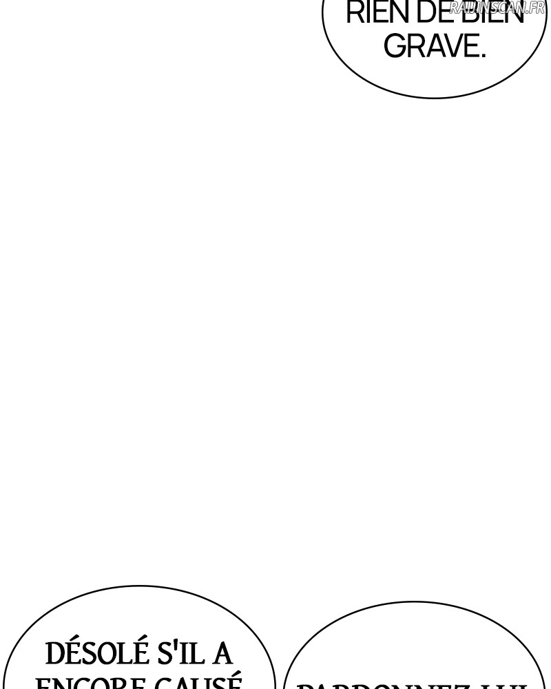 Lookism Chapitre 357 - Page 160