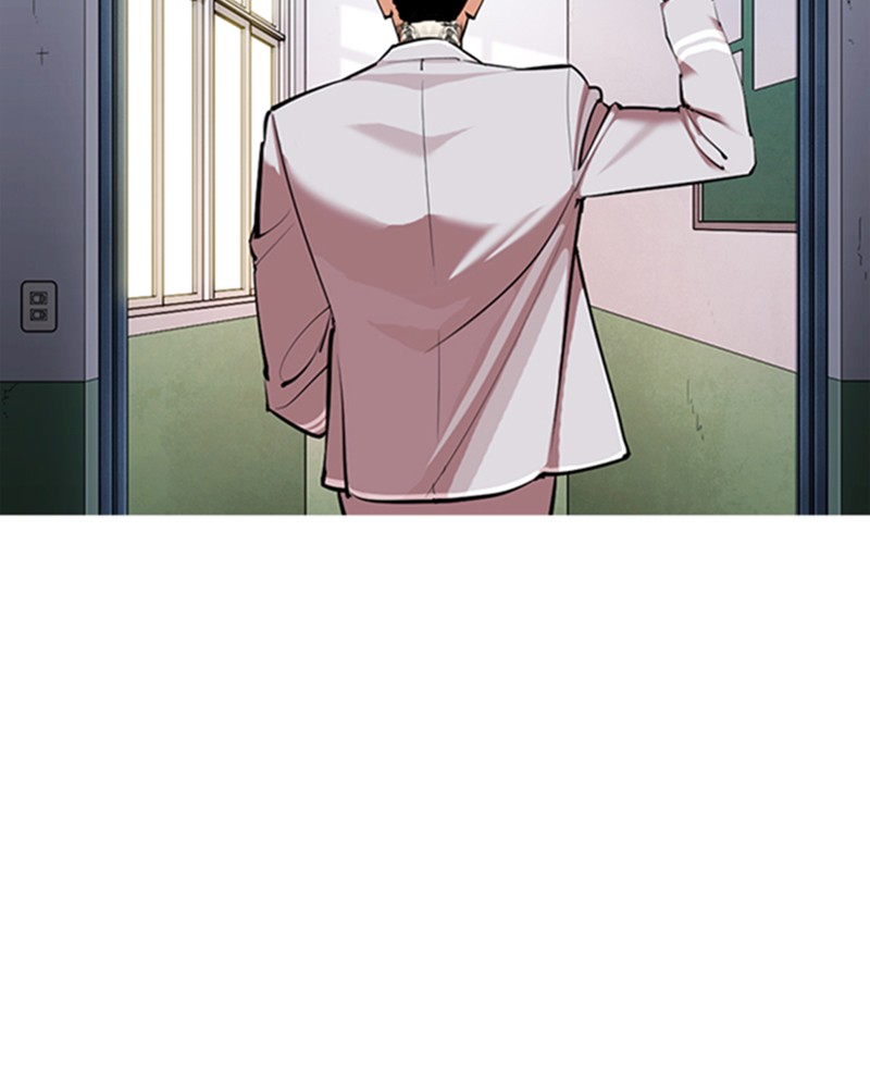 Lookism Chapitre 357 - Page 163