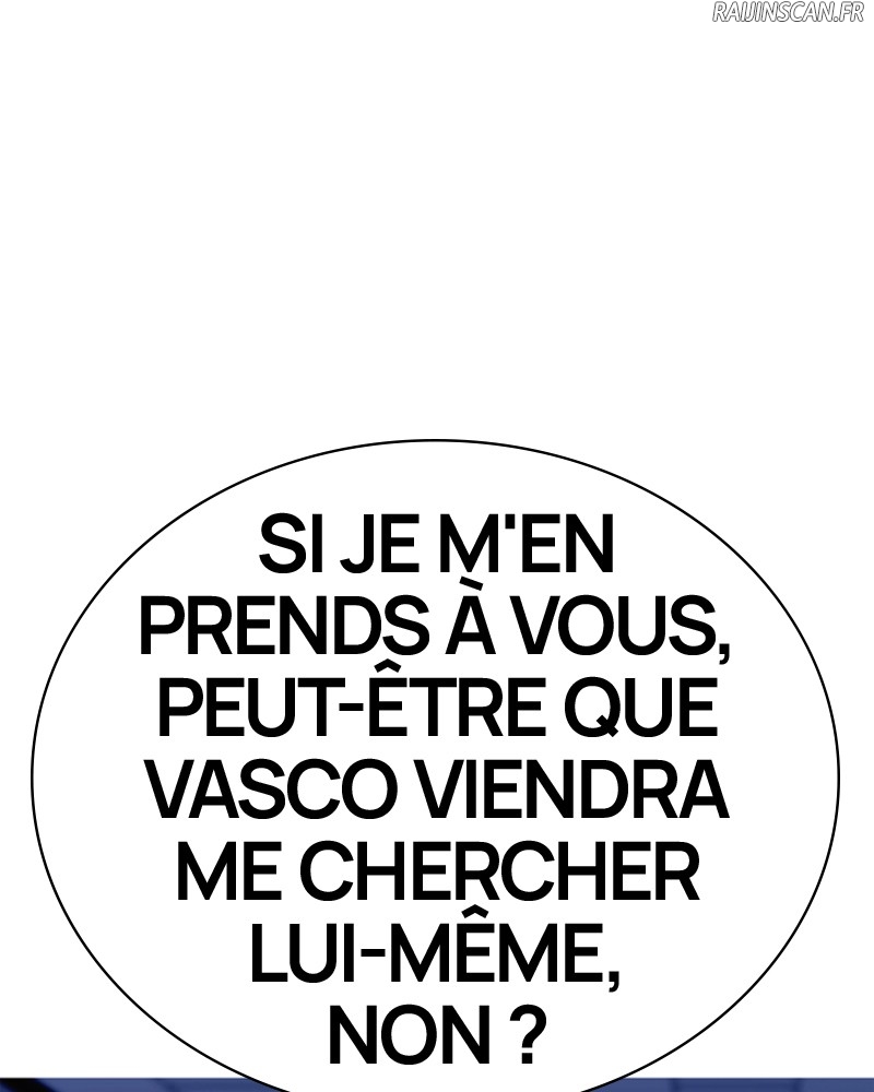 Lookism Chapitre 357 - Page 165