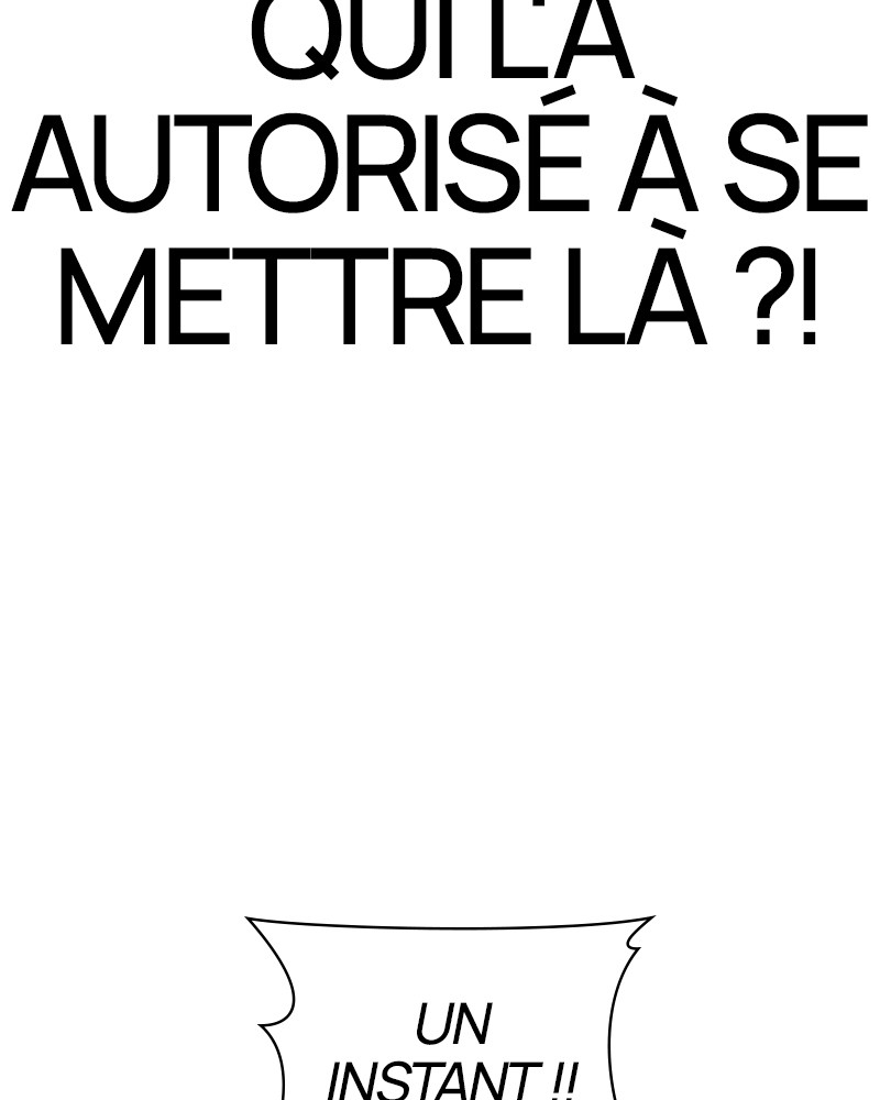 Lookism Chapitre 357 - Page 17
