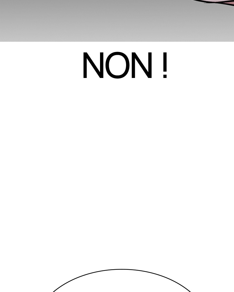 Lookism Chapitre 357 - Page 173