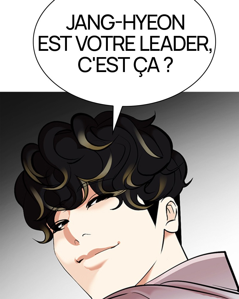 Lookism Chapitre 357 - Page 174