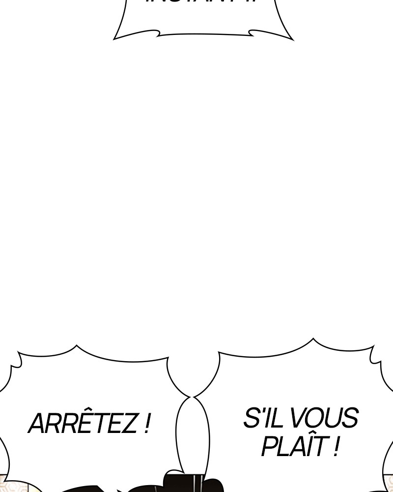 Lookism Chapitre 357 - Page 18