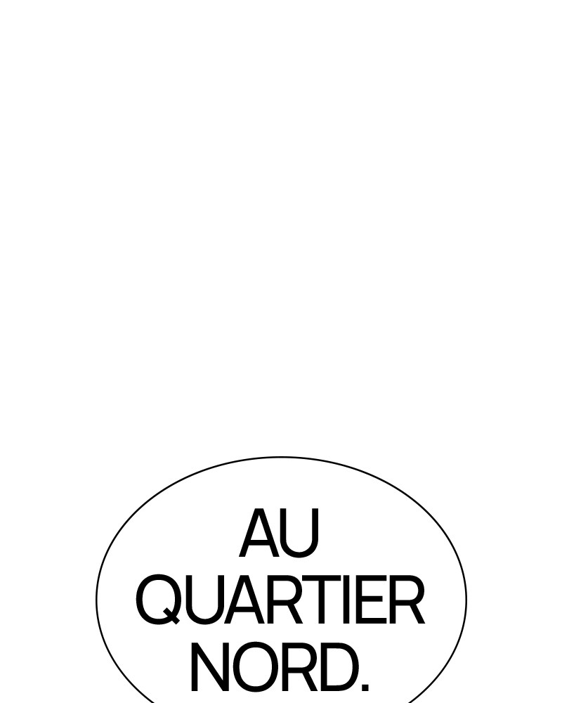 Lookism Chapitre 357 - Page 183