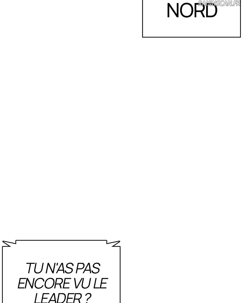 Lookism Chapitre 357 - Page 185