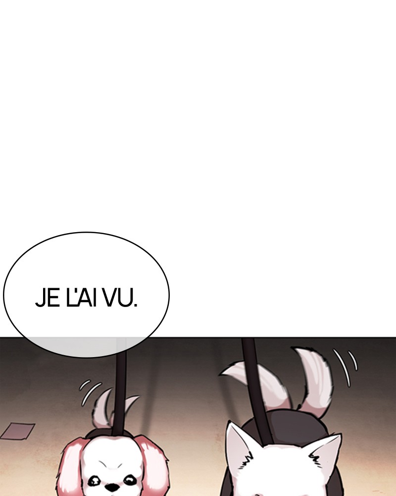 Lookism Chapitre 357 - Page 187