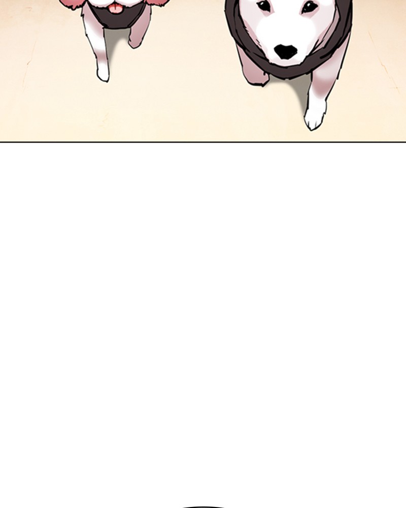 Lookism Chapitre 357 - Page 188