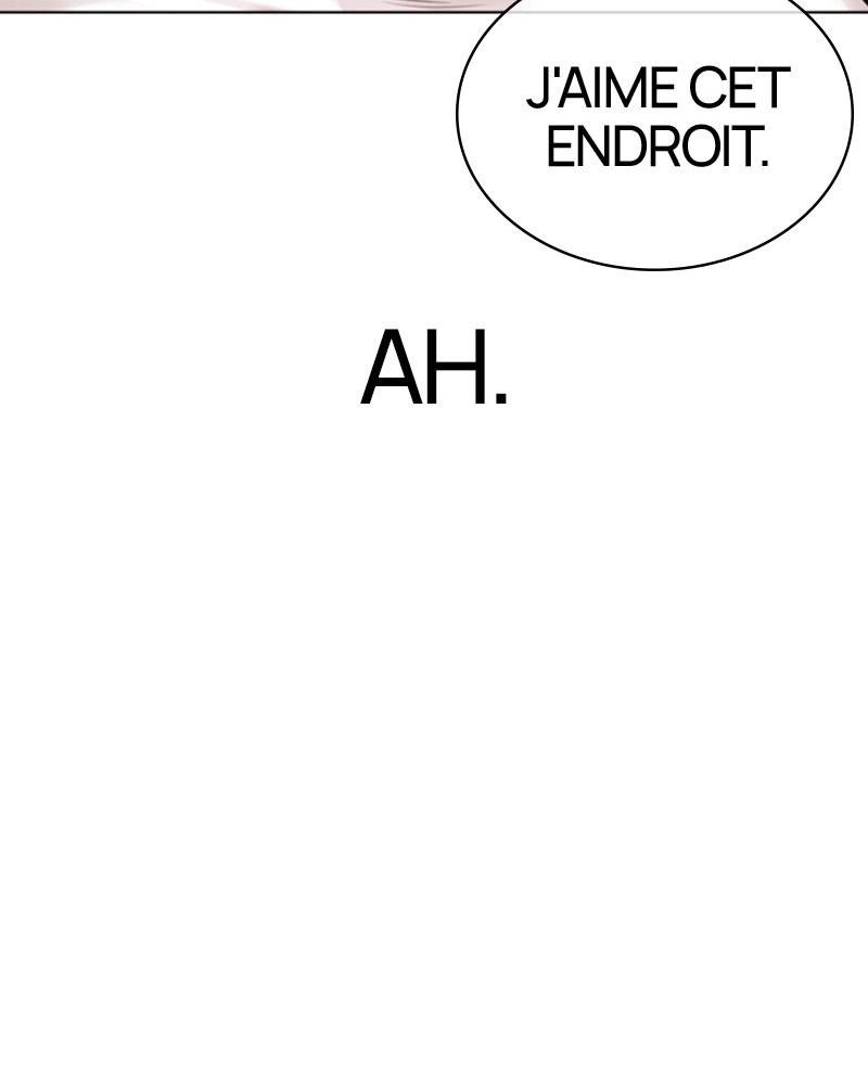 Lookism Chapitre 357 - Page 193