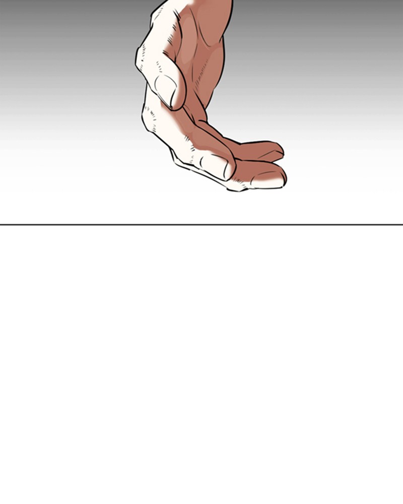 Lookism Chapitre 357 - Page 2