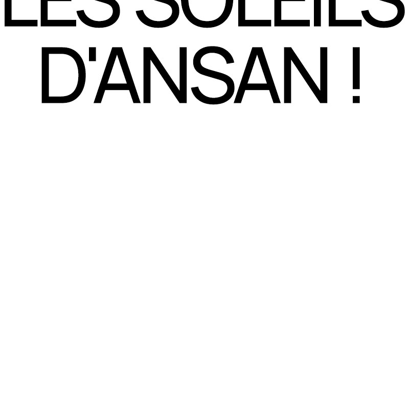 Lookism Chapitre 357 - Page 29