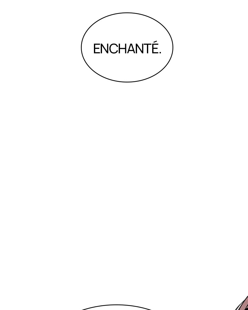 Lookism Chapitre 357 - Page 3