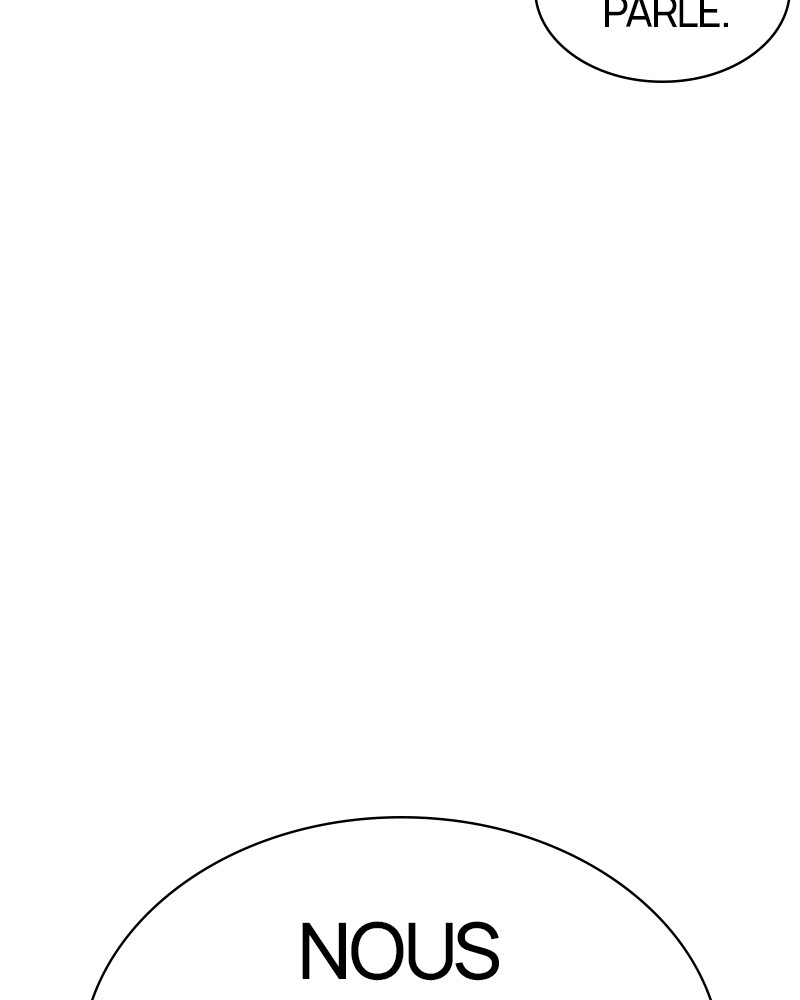 Lookism Chapitre 357 - Page 38