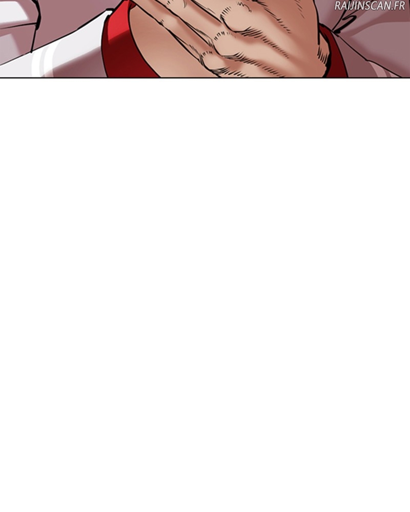 Lookism Chapitre 357 - Page 40