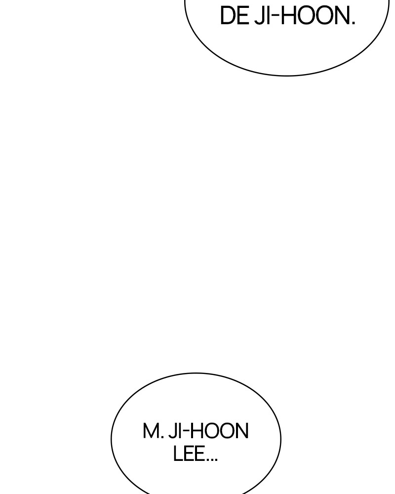 Lookism Chapitre 357 - Page 49