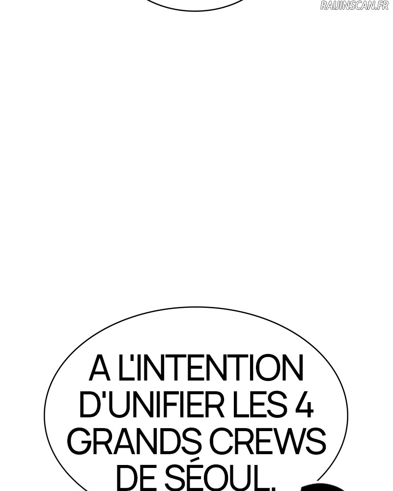 Lookism Chapitre 357 - Page 50