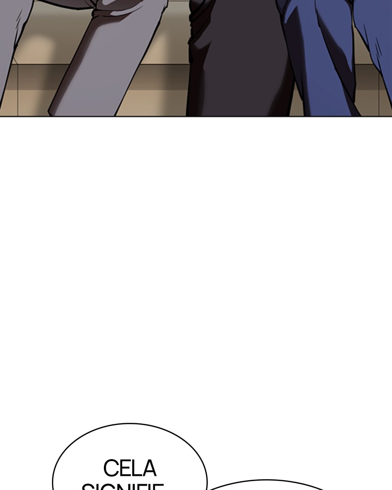 Lookism Chapitre 357 - Page 52