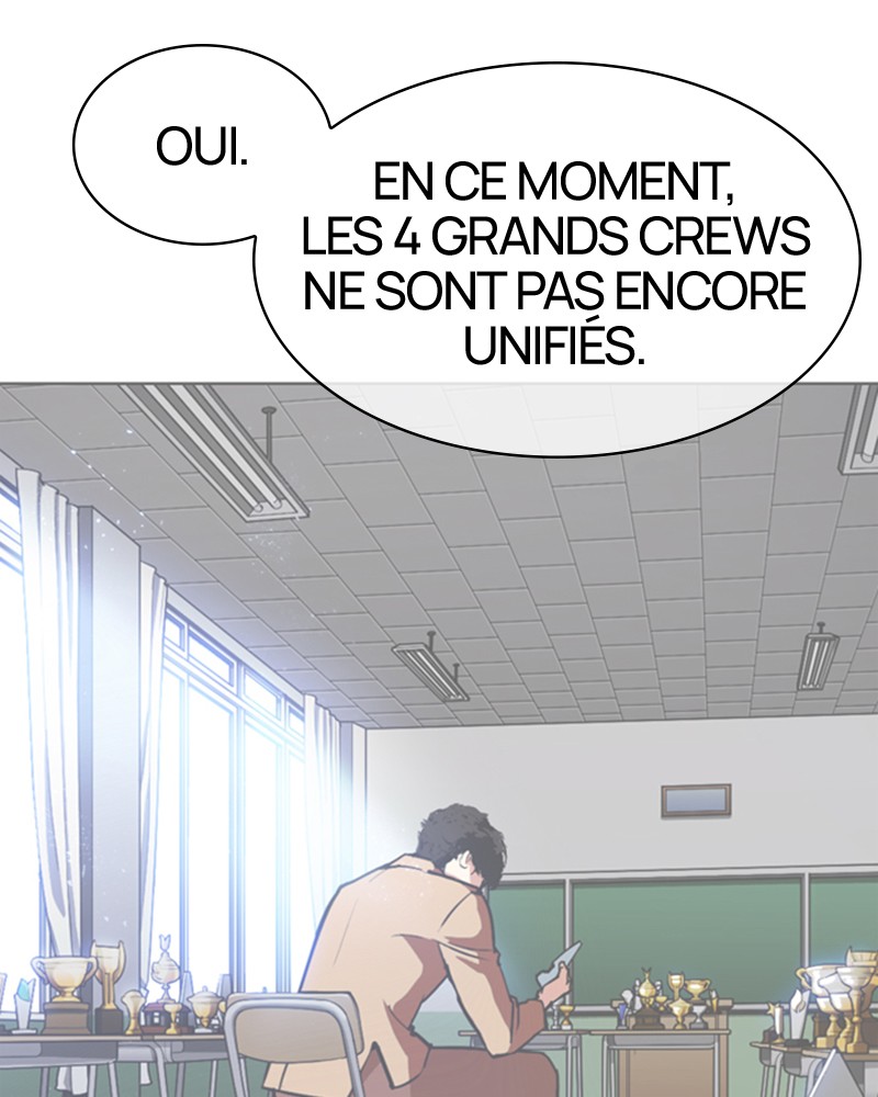 Lookism Chapitre 357 - Page 59