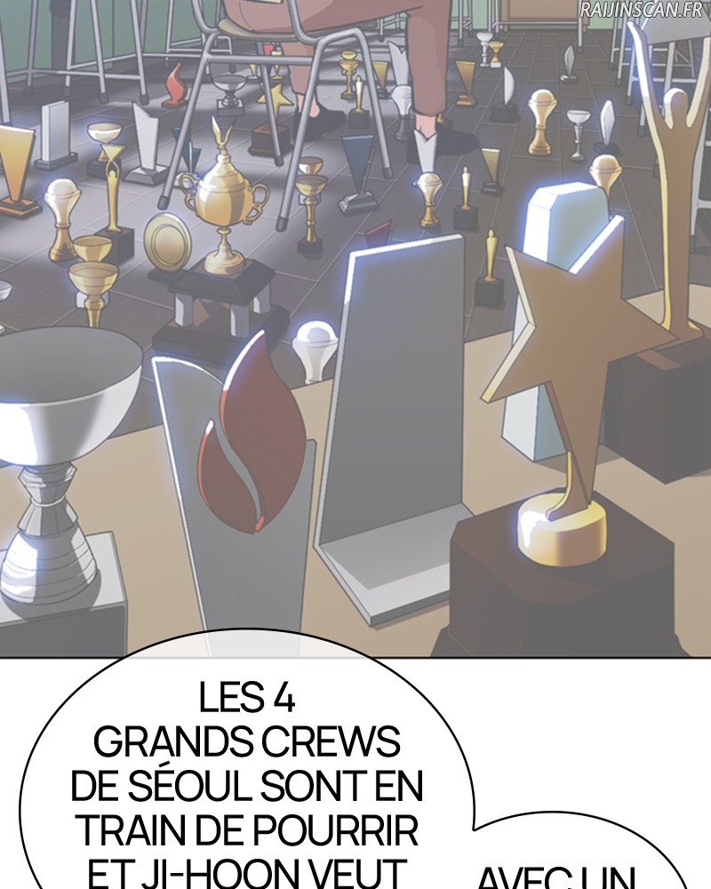 Lookism Chapitre 357 - Page 60