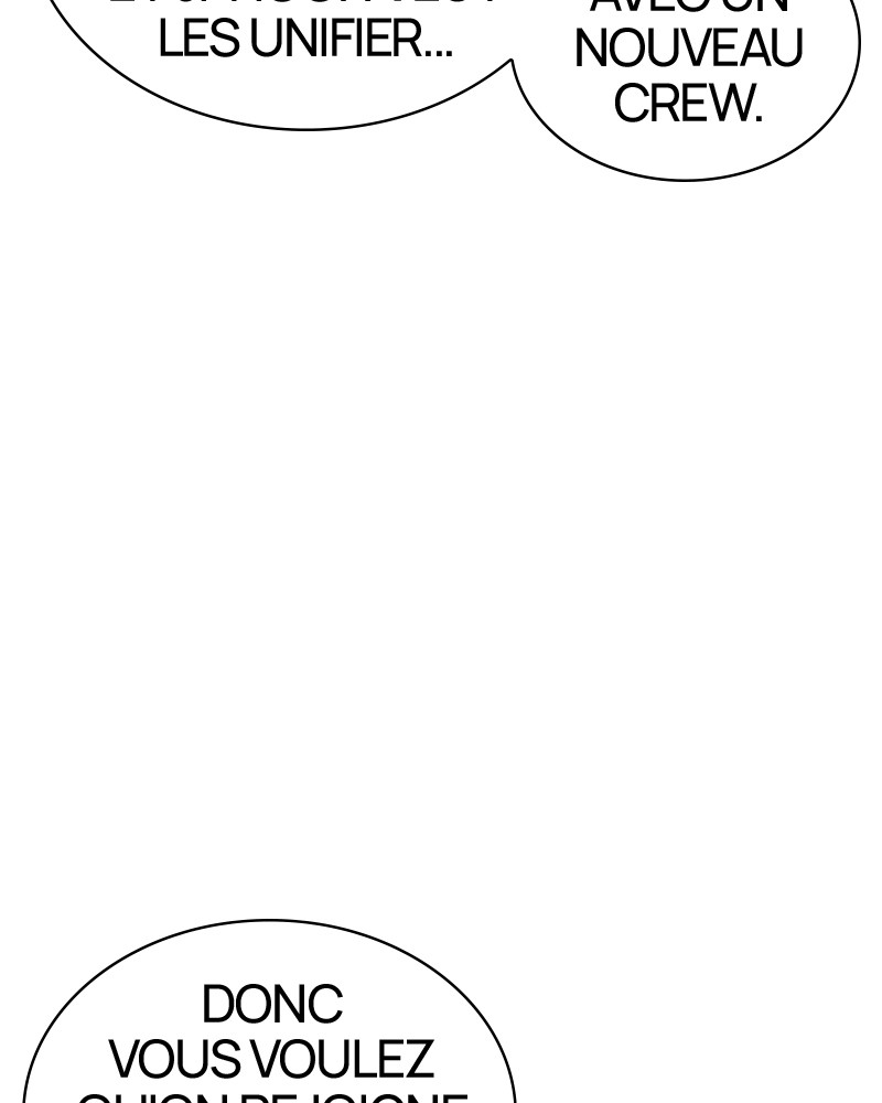 Lookism Chapitre 357 - Page 61