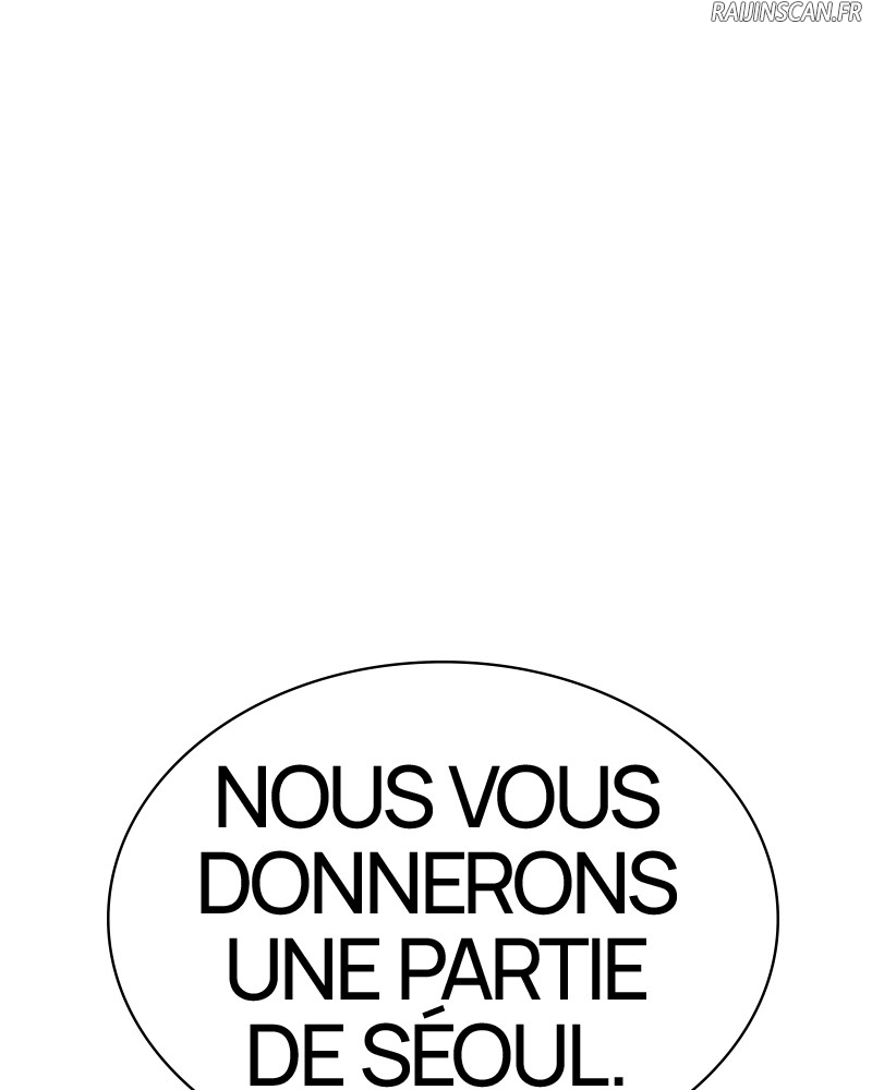 Lookism Chapitre 357 - Page 65