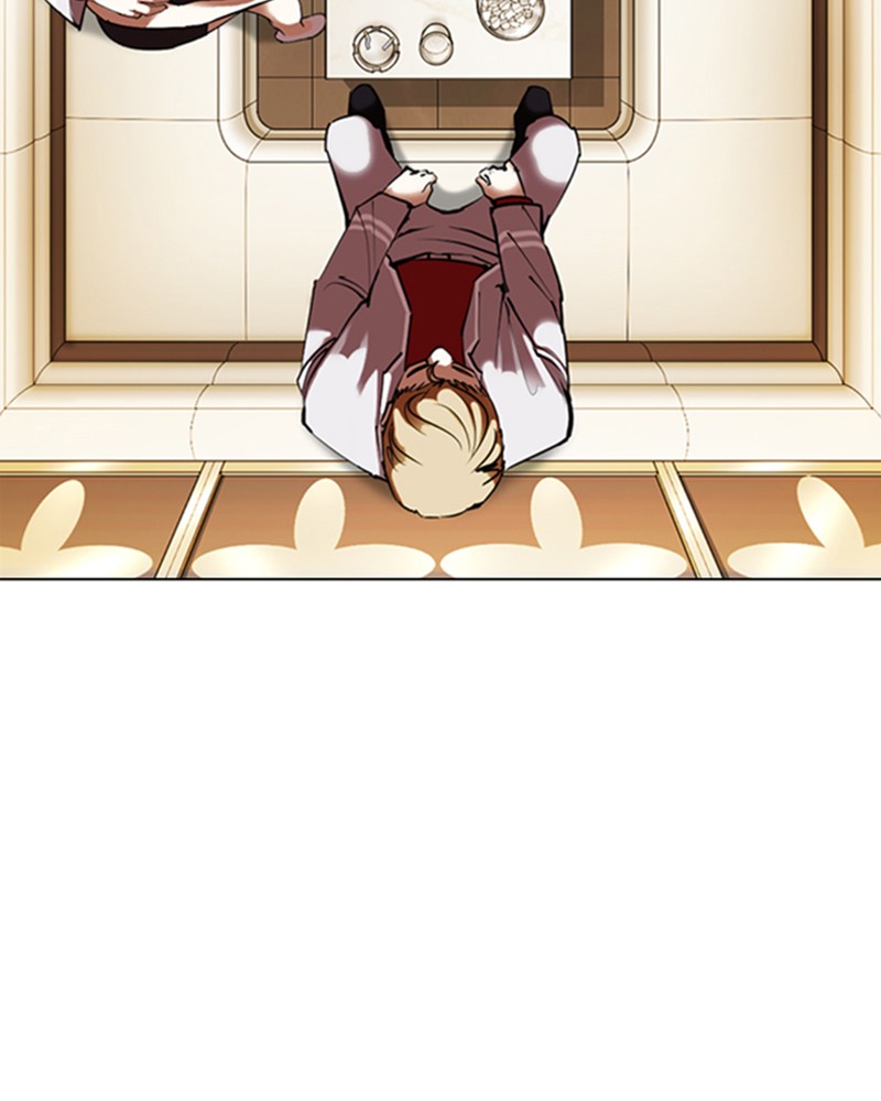 Lookism Chapitre 357 - Page 67
