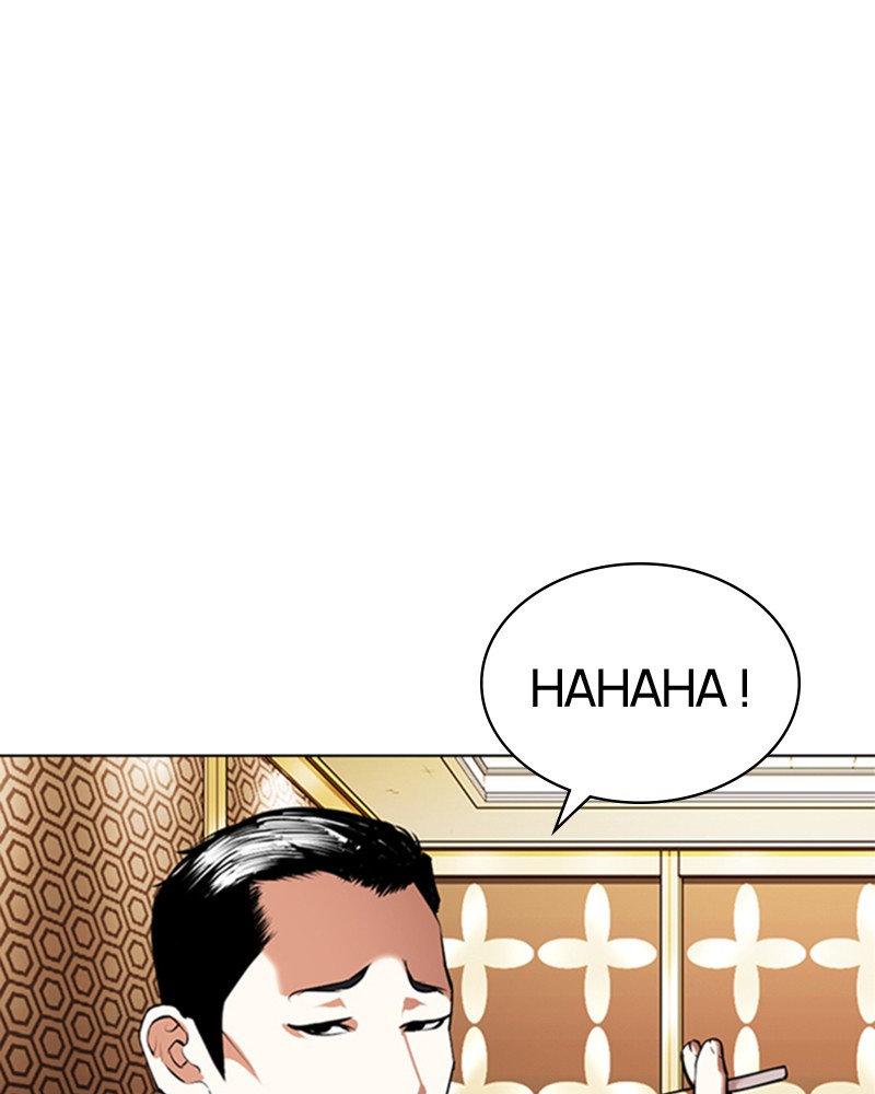 Lookism Chapitre 357 - Page 69