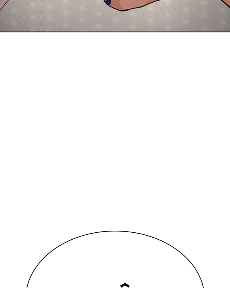 Lookism Chapitre 357 - Page 7