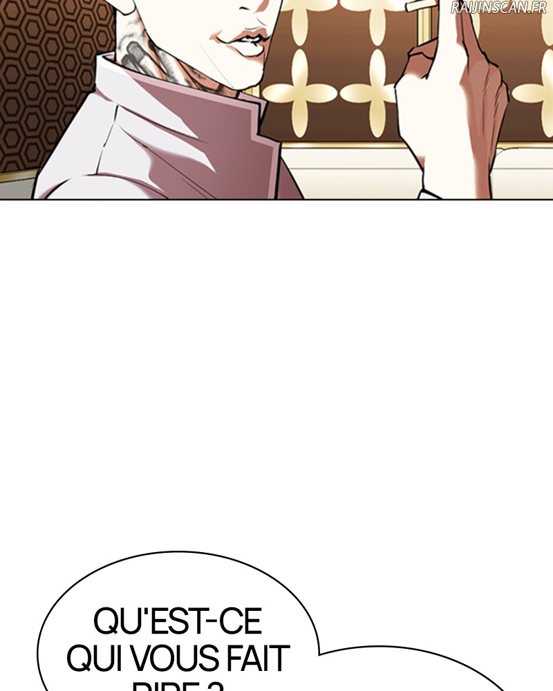 Lookism Chapitre 357 - Page 70