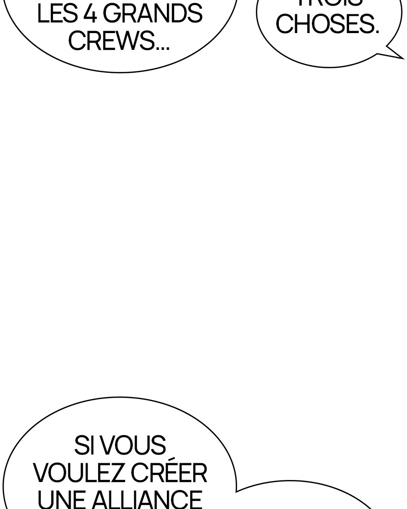 Lookism Chapitre 357 - Page 72