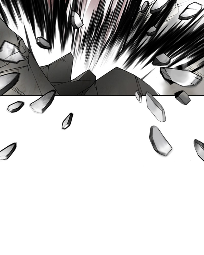 Lookism Chapitre 357 - Page 83