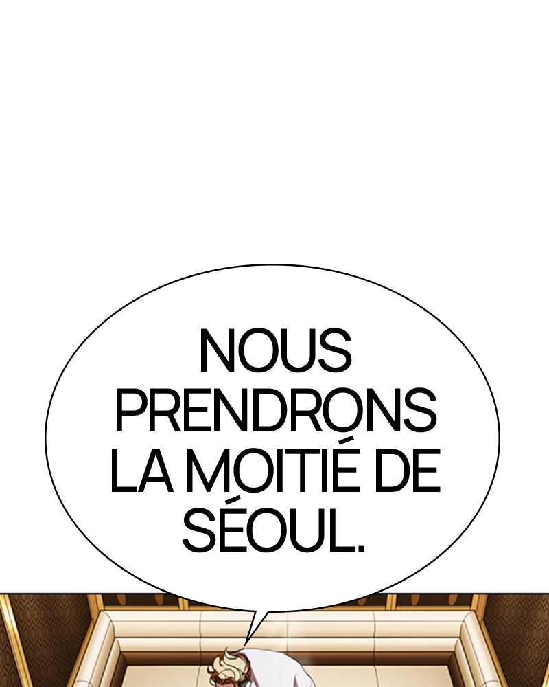 Lookism Chapitre 357 - Page 84