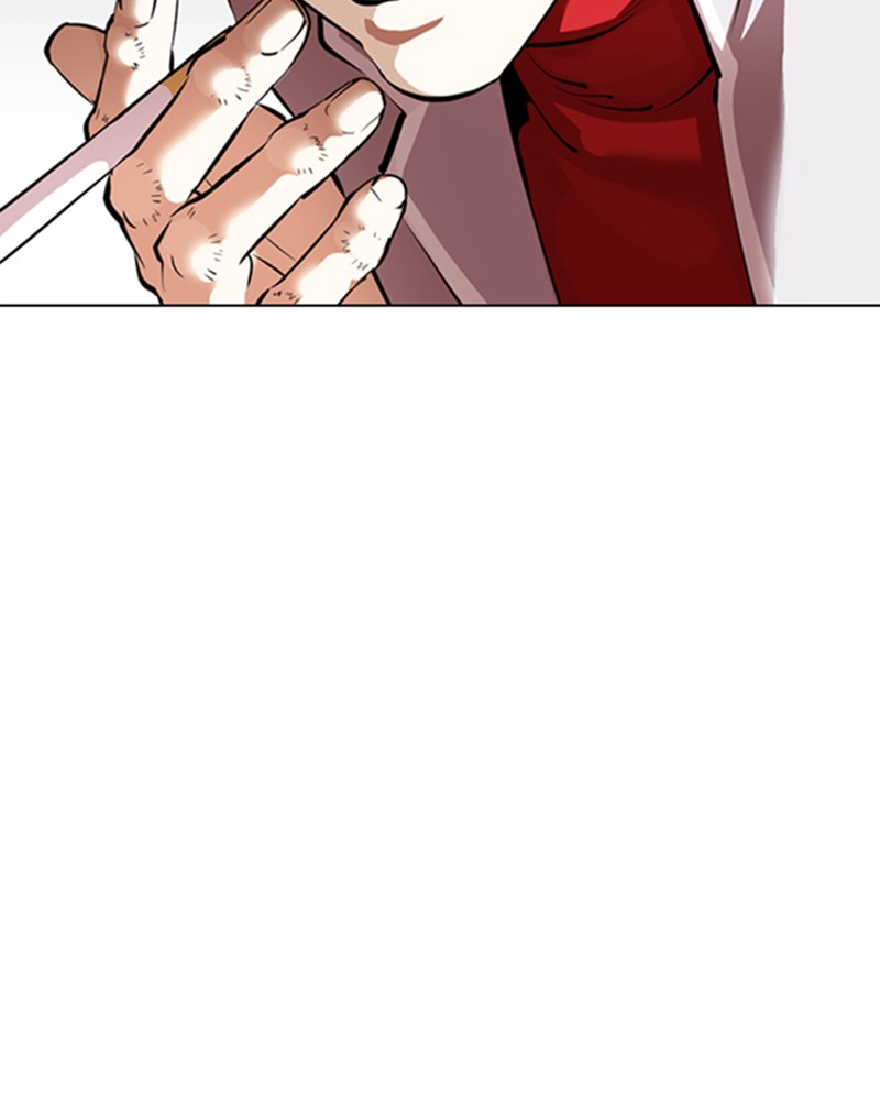 Lookism Chapitre 357 - Page 88