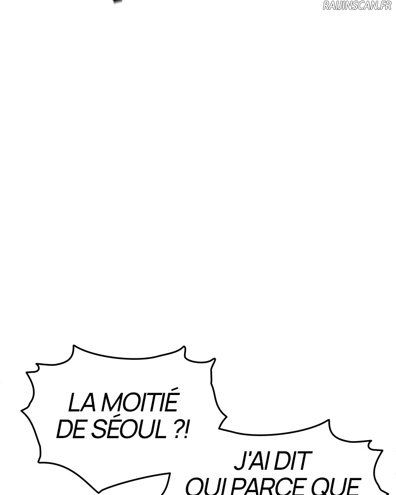 Lookism Chapitre 357 - Page 90