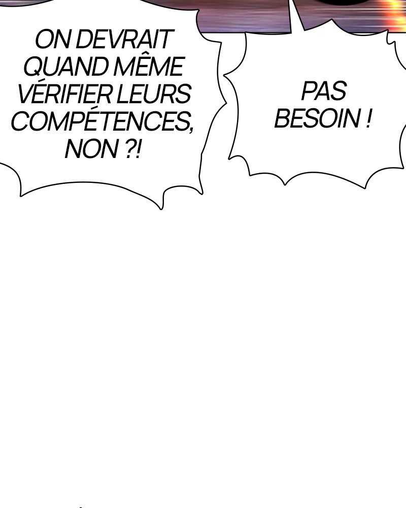 Lookism Chapitre 357 - Page 92